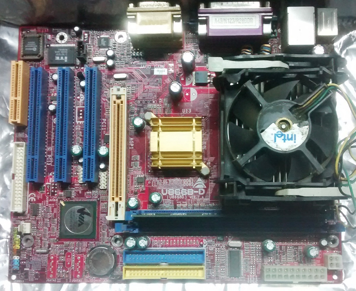VIA VT8237 SATA DRIVERS DOWNLOAD VIA VT8237 SATA DRIVERS