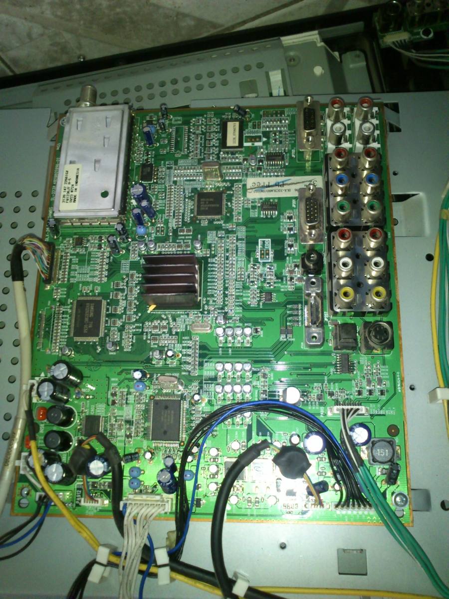 DAEWOO DLX-32C3AMBS WINDOWS DRIVER DOWNLOAD DAEWOO DLX-32C3AMBS WINDOWS 7 DRIVER