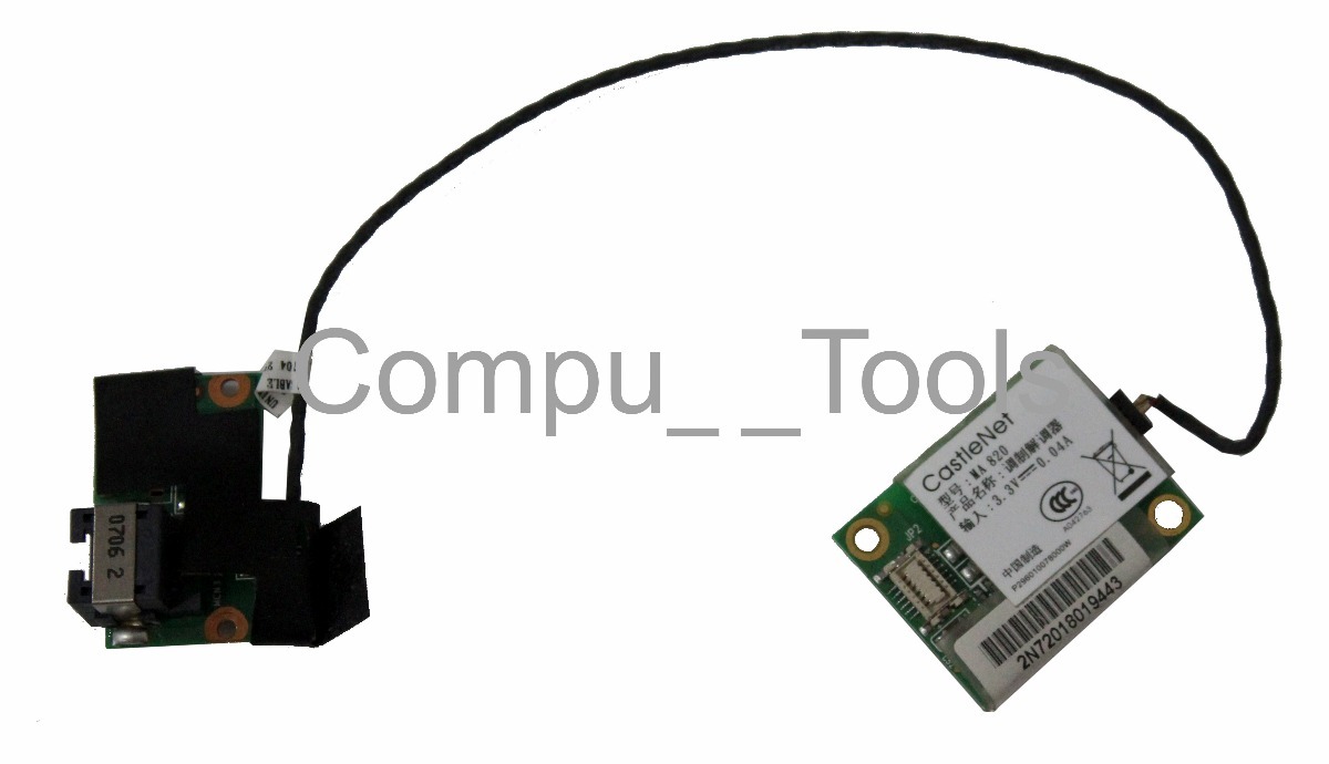 ADVENT 7109B DRIVERS ADVENT 7109B WINDOWS 10 DRIVERS DOWNLOAD