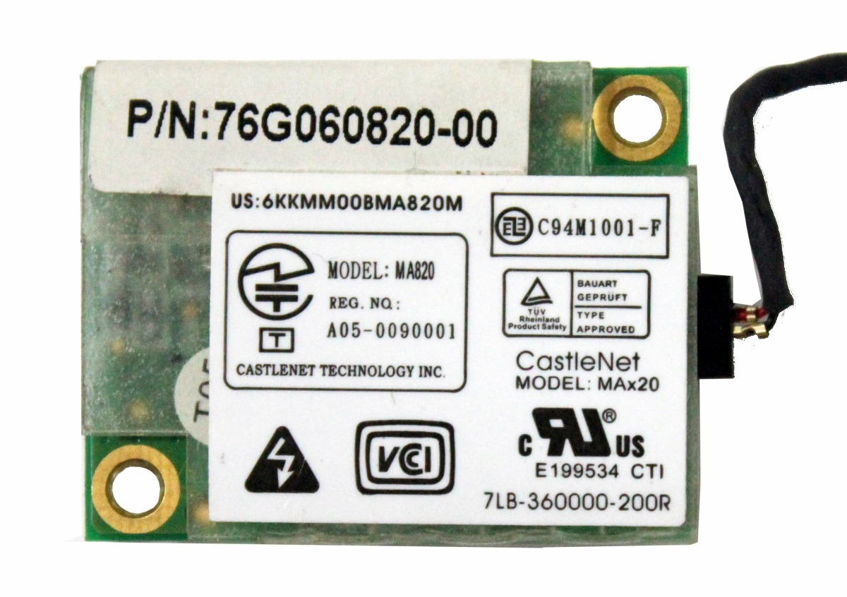 ADVENT 7109B WINDOWS 10 DRIVERS DOWNLOAD ADVENT 7109B DRIVERS