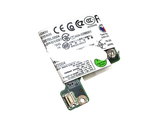 CONEXANT RD01-D620 DRIVER FOR WINDOWS 10 CONEXANT RD01-D620 TELECHARGER PILOTE