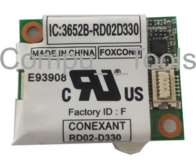 INSPIRON 5150 PCI MODEM DRIVER DOWNLOAD NEW DRIVER: INSPIRON 5150 PCI MODEM