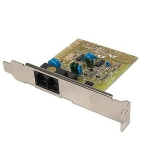 MODEM PCTEL AMR DRIVERS FOR WINDOWS MODEM PCTEL AMR TREIBER WINDOWS 10
