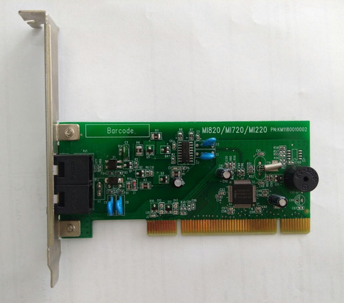 DRIVERS MI220 MODEM FOR WINDOWS 7