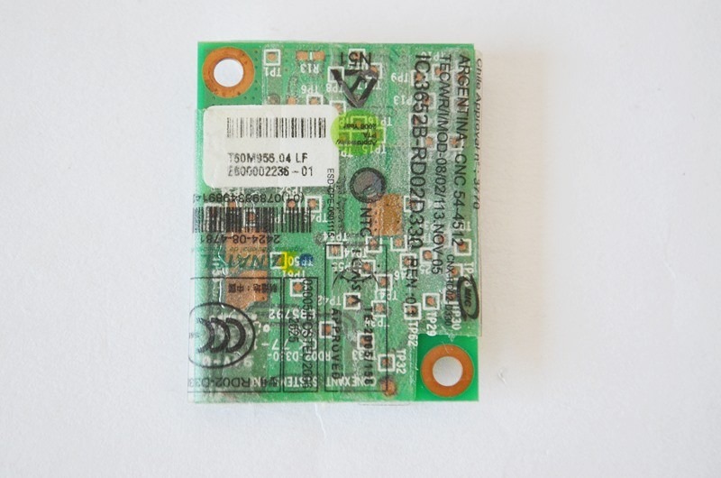 GATEWAY NV52 CONEXANT MODEM DRIVER FOR MAC GATEWAY NV52 CONEXANT MODEM WINDOWS 7 DRIVER