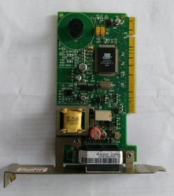 GVC 0637 MODEM DRIVER PC GVC 0637 MODEM TREIBER