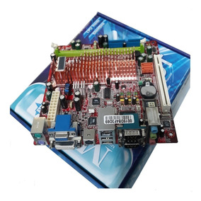 BIOSTAR VT8501 WINDOWS 7 64BIT DRIVER DOWNLOAD BIOSTAR VT8501 DRIVER WINDOWS 7 (2019)