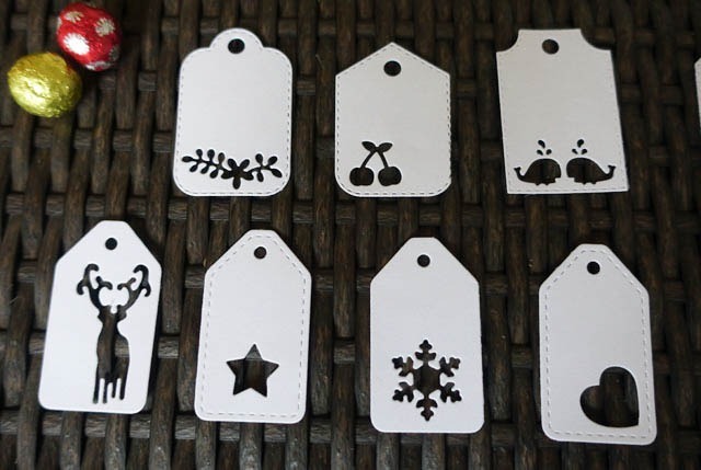 3mm Soporte de nieve Mdf incluso