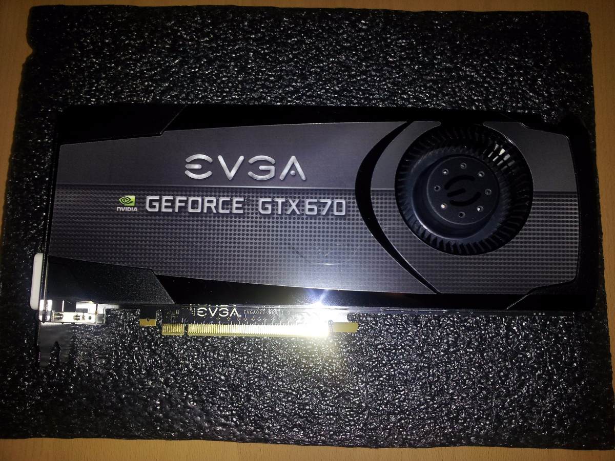 GTX 670 FTW DRIVERS FOR WINDOWS DOWNLOAD GTX 670 FTW DRIVERS DOWNLOAD
