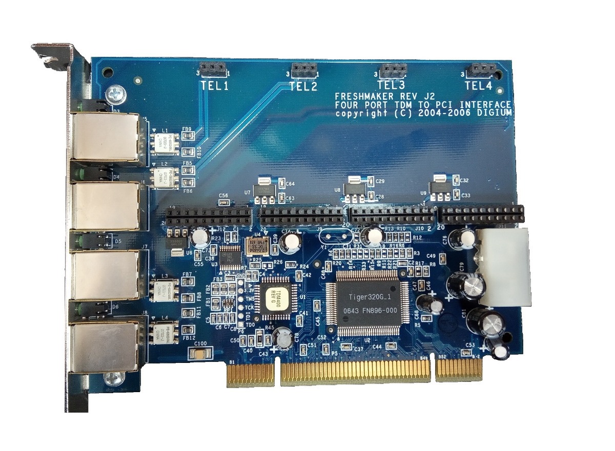 DIGIUM TDM400P TREIBER WINDOWS 8 DIGIUM TDM400P DRIVERS DOWNLOAD (2019)