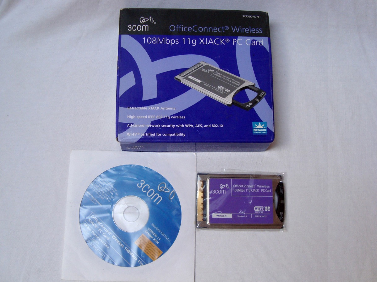 3COM 10075 DRIVER DOWNLOAD (2019) DRIVERS 3COM 10075
