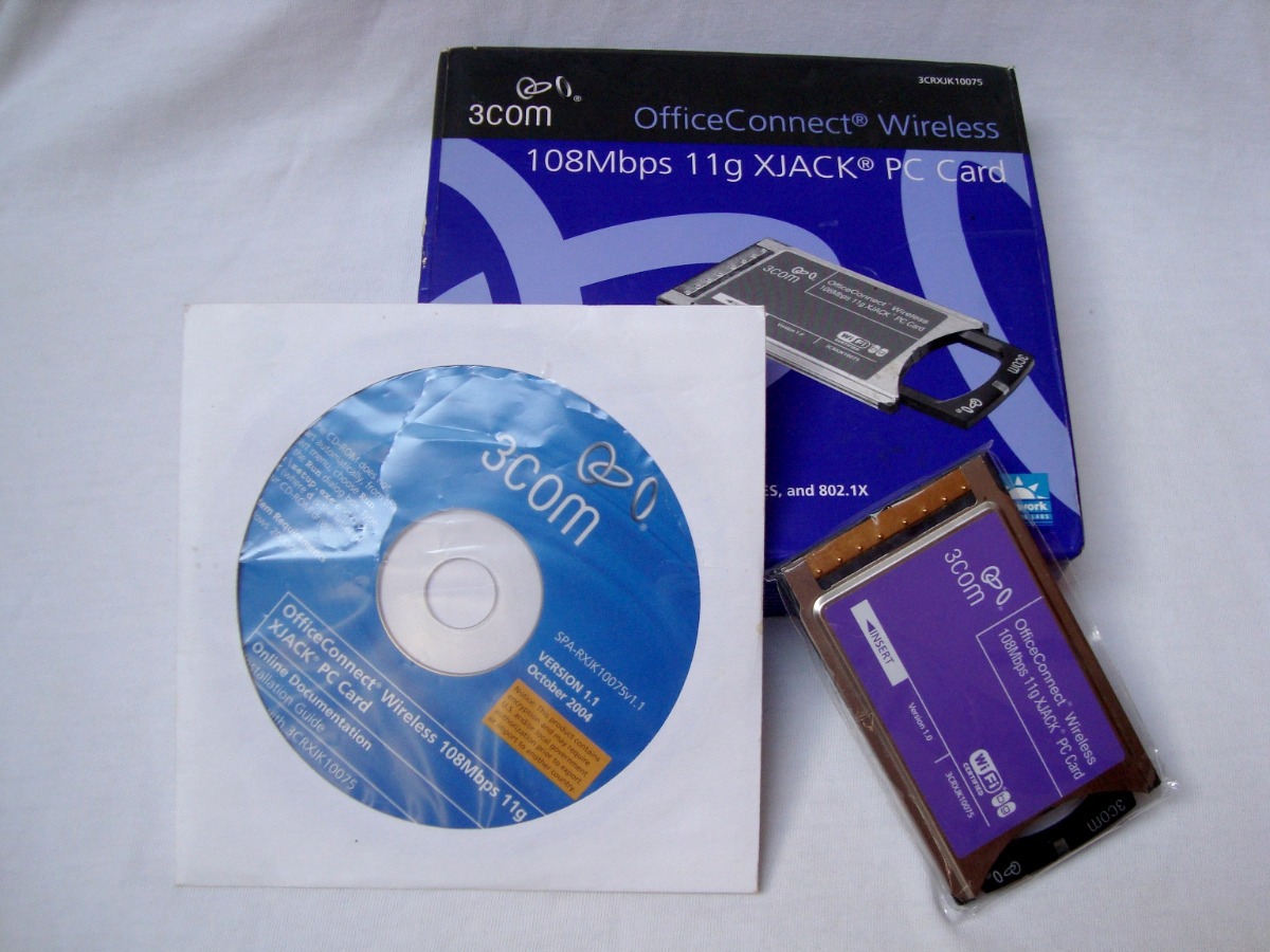 3COM 10075 DESCARGAR CONTROLADOR 3COM 10075 WINDOWS 8 DRIVER