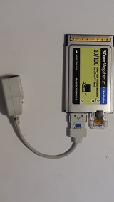 VIKING 33.6K PC CARD MODEM WINDOWS 8 DRIVERS DOWNLOAD VIKING 33.6K PC CARD MODEM WINDOWS 10 DRIVER DOWNLOAD