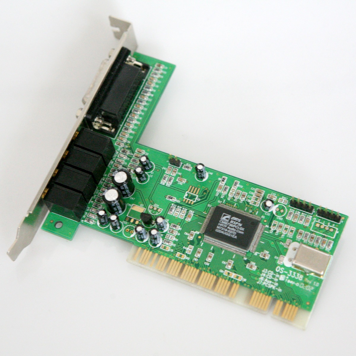 CMI 8738 PCI SX AUDIO DRIVERS FOR MAC