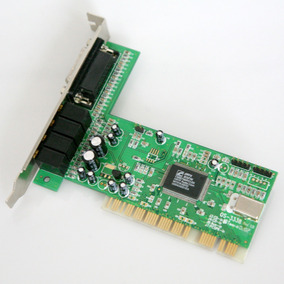 CMI8738 C3DX DOS DRIVERS FOR WINDOWS VISTA