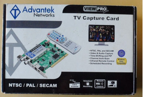 BONA TV-PCI DOWNLOAD DRIVER BONA TV-PCI DRIVER DOWNLOAD (2019)