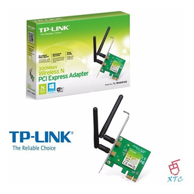 D-LINK DWL-G150 DRIVERS FOR PC DOWNLOAD DRIVER: D-LINK DWL-G150
