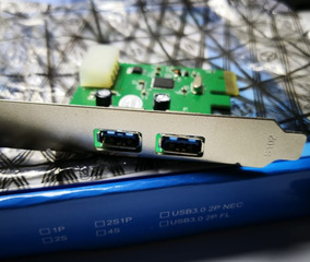 ADTRAN EXPRESS 768 DRIVER
