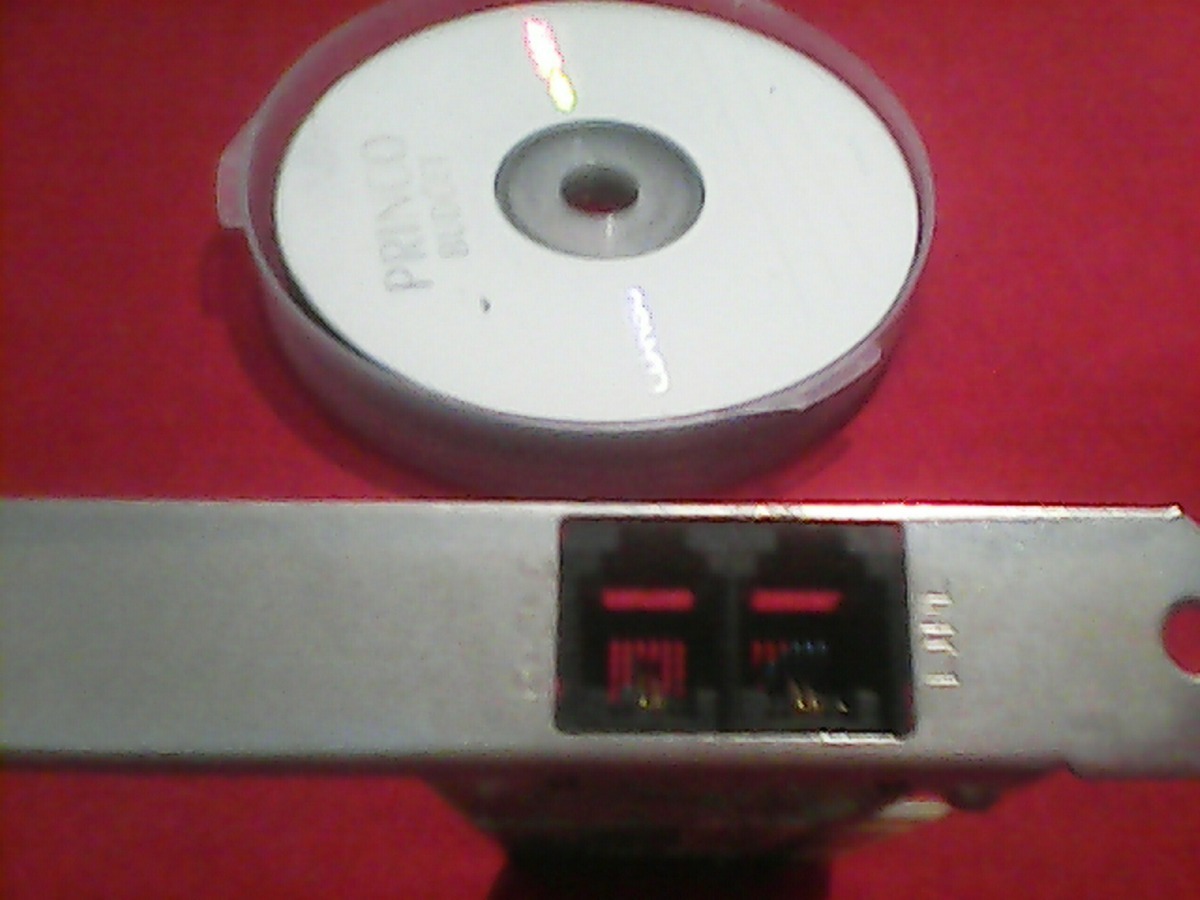 ENF656 GHW INPR MODEM WINDOWS 10 DRIVERS DRIVER UPDATE: ENF656 GHW INPR MODEM