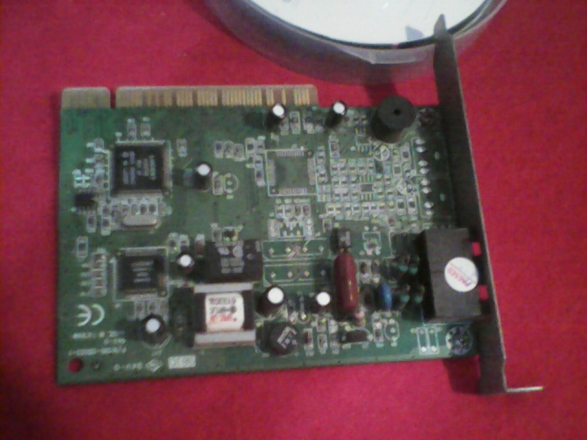 I56LVP-F10 MODEM WINDOWS 10 DRIVER I56LVP-F10 MODEM 64BIT DRIVER