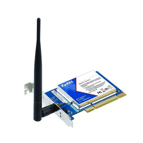 EDIMAX RT2561ST DRIVERS FOR WINDOWS DOWNLOAD EDIMAX RT2561ST WINDOWS 10 DOWNLOAD DRIVER