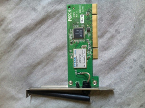 Advantek AWN-USB-54M Drivers Update Advantek AWN-USB-54M Drivers (2019)