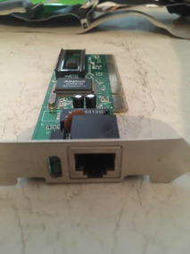 GENIUS GF100TXV2 WINDOWS 7 DRIVERS DOWNLOAD GENIUS GF100TXV2 WINDOWS 7 64BIT DRIVER