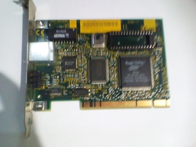 3COM COMPAQ 10100 MINI PCI ETHERNET ADAPTER DRIVERS DOWNLOAD (2019) DRIVER FOR 3COM COMPAQ 10100 MINI PCI ETHERNET ADAPTER