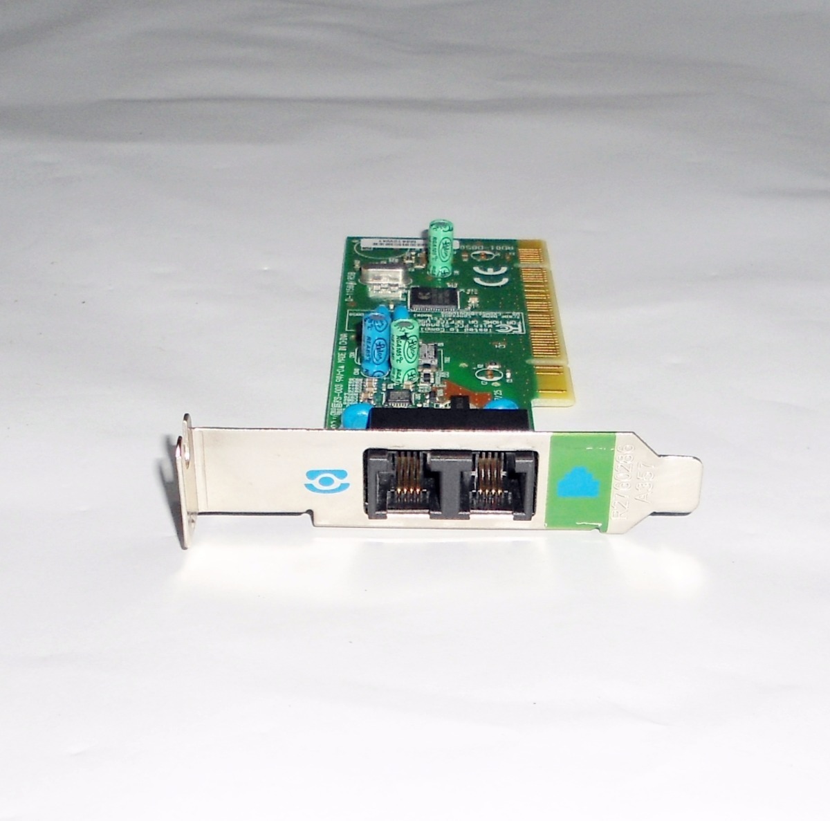 CONEXANT D850 56K DRIVER FOR WINDOWS 7 CONEXANT D850 56K WINDOWS 8 DRIVER DOWNLOAD