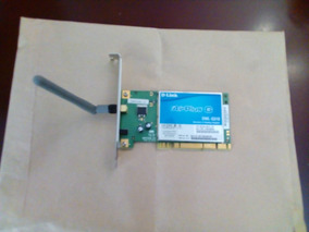 DLINK G510 WINDOWS 8 X64 DRIVER DOWNLOAD DLINK G510 WINDOWS DRIVER DOWNLOAD