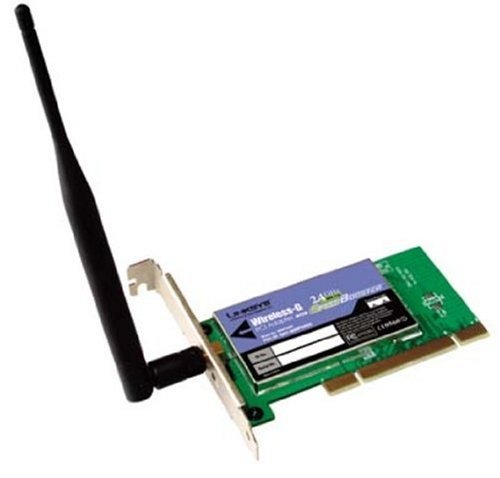 LINKSYS WIRELESS G WMP54GS DRIVERS DOWNLOAD FREE LINKSYS WIRELESS G WMP54GS DRIVER DOWNLOAD (2019)