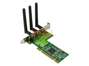 ADVANTEK NETWORKS AWN-PCI-54R DESCARGAR DRIVER ADVANTEK NETWORKS AWN-PCI-54R WINDOWS 10 DRIVER