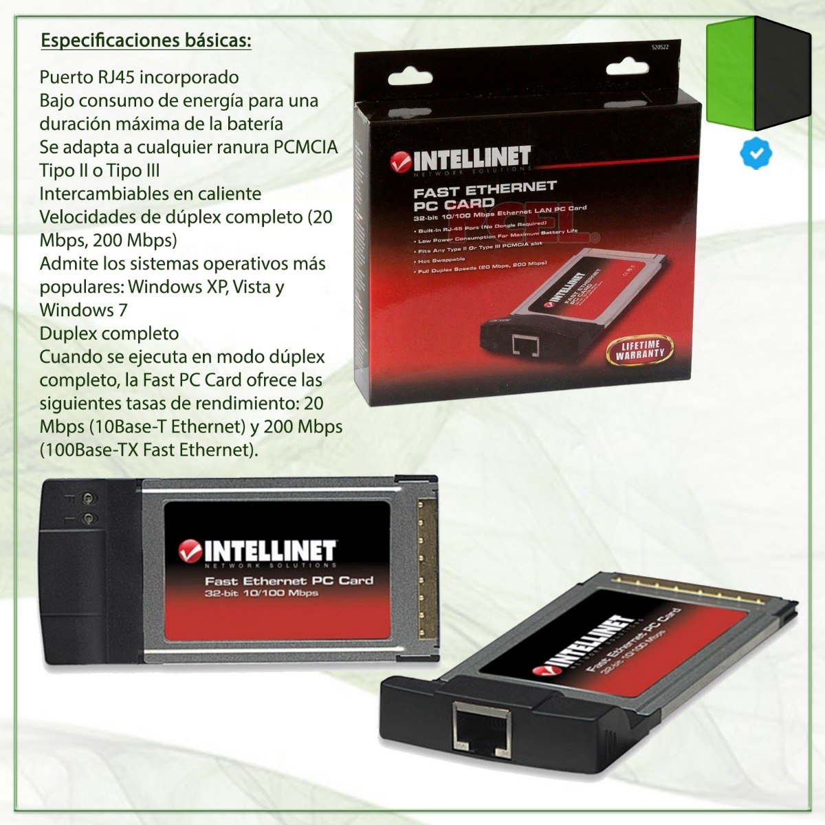 INTELLINET PCMCIA 10100 NETWORK CARD TREIBER WINDOWS 8 INTELLINET PCMCIA 10100 NETWORK CARD DRIVER