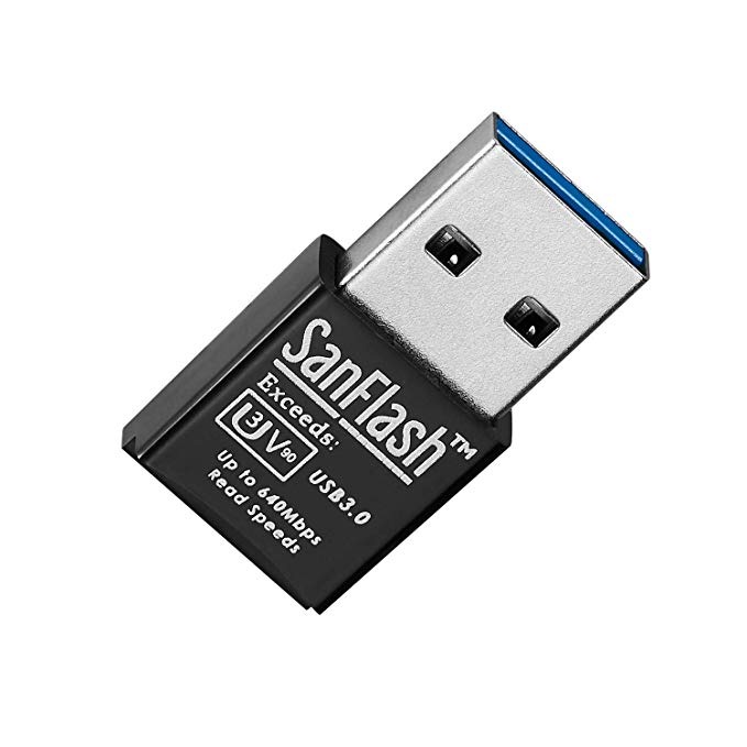 CELKON A60 USB DRIVERS FOR WINDOWS CELKON A60 USB 64BIT DRIVER DOWNLOAD