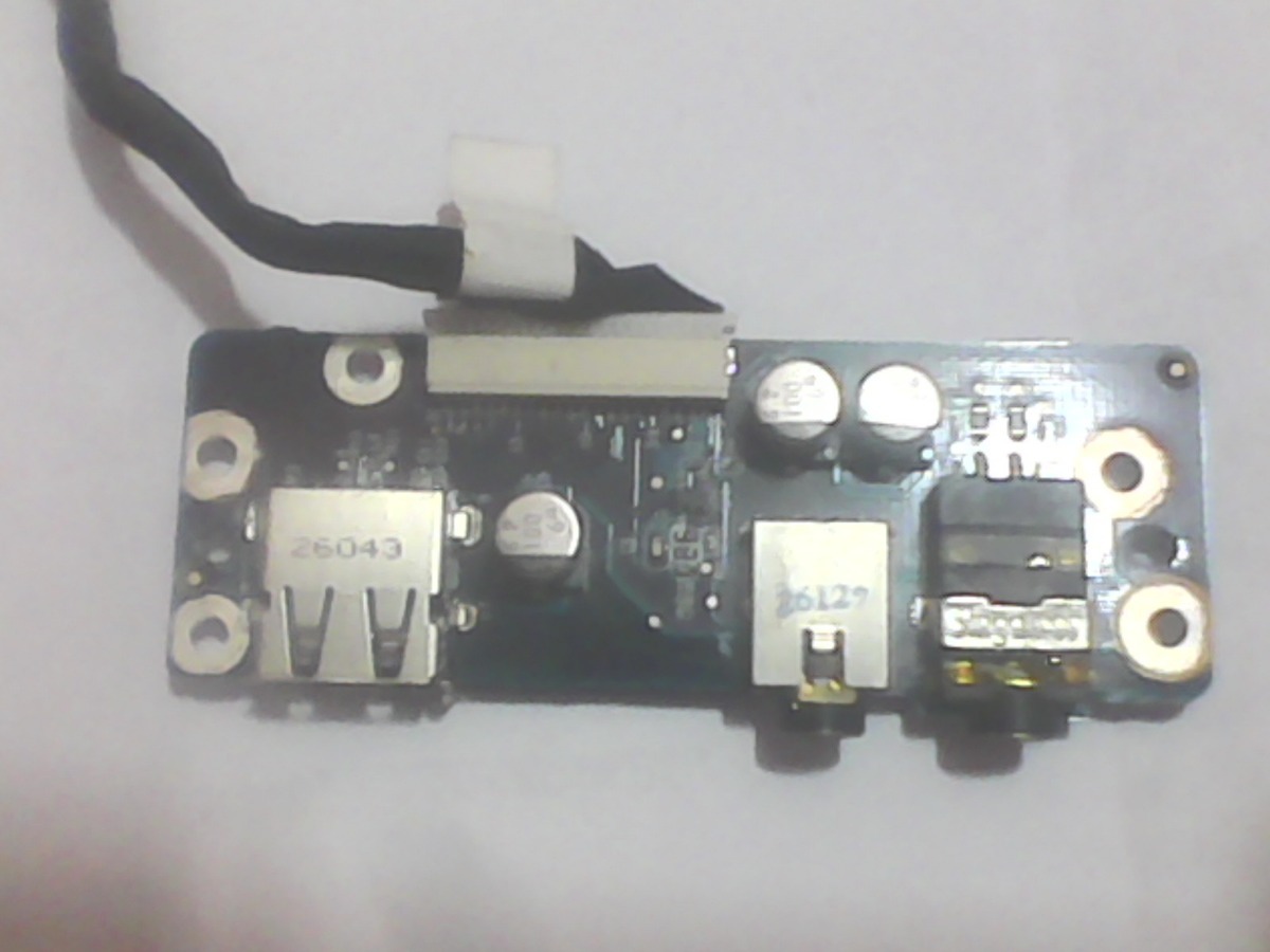 HP PAVILION DV5000 SOUND CARD DESCARGAR DRIVER HP PAVILION DV5000 SOUND CARD DRIVERS UPDATE