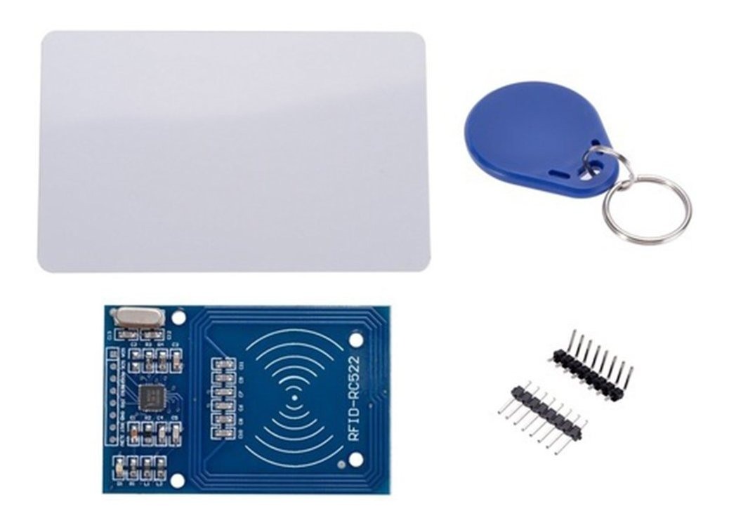 STABILUS Heck válvulas amortiguadores amortiguador maletero //// lift-o-mat ® 569070 para x3