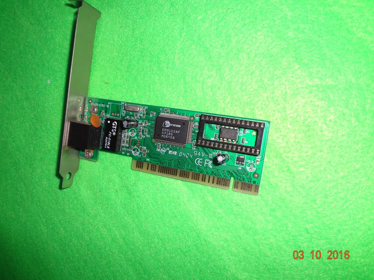 18-1D-P200-B DRIVER DOWNLOAD 18-1D-P200-B DRIVERS DOWNLOAD