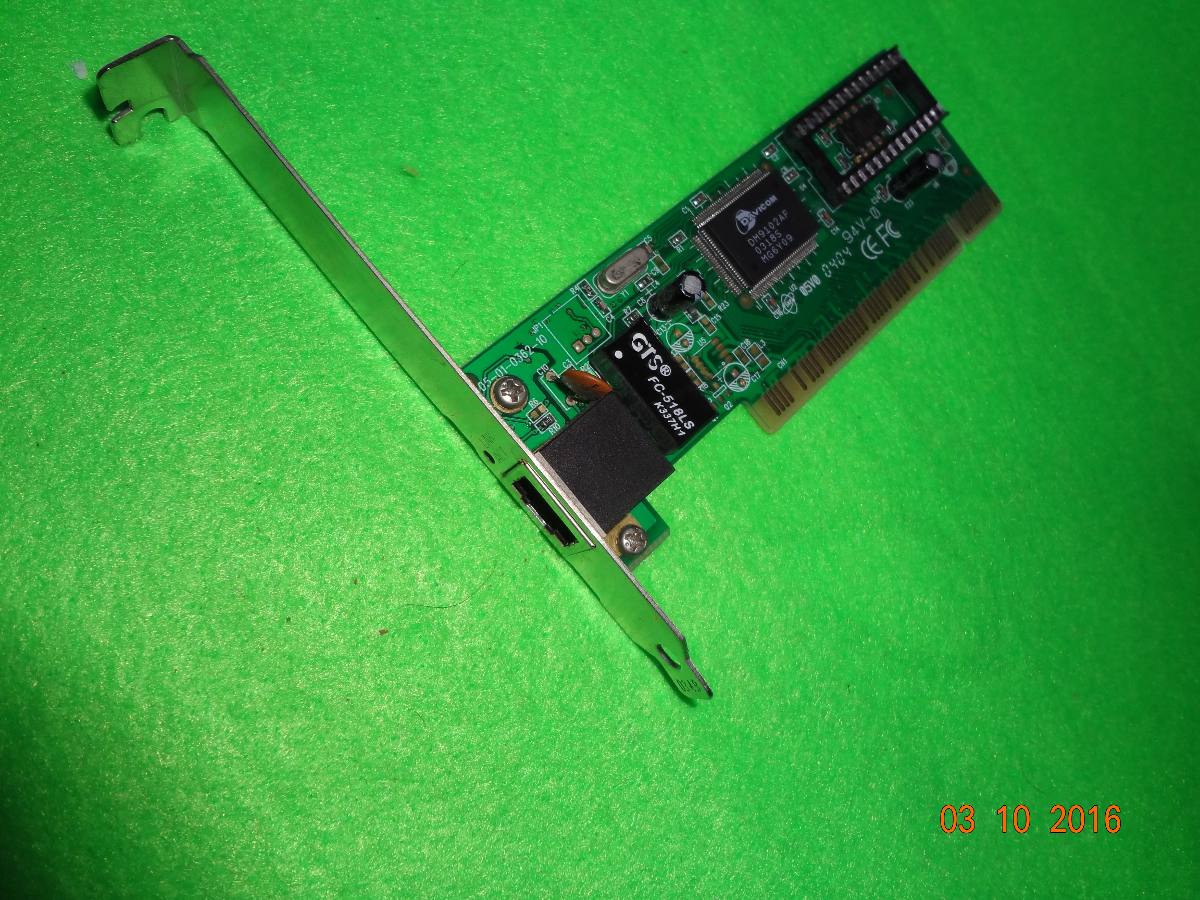 BELKIN PCI 54G WINDOWS 8 DRIVERS DOWNLOAD BELKIN PCI 54G WINDOWS 8 DRIVERS DOWNLOAD