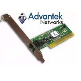ADVANTEK NETWORKS ALN-318C DOWNLOAD DRIVERS ADVANTEK NETWORKS ALN-318C DRIVER WINDOWS 7 (2019)