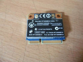 HP G62-200XX NOTEBOOK BROADCOM BLUETOOTH DRIVERS FOR WINDOWS 10 HP G62-200XX NOTEBOOK BROADCOM BLUETOOTH WINDOWS 8 X64 TREIBER