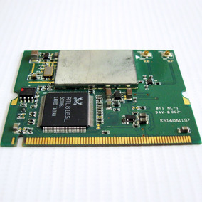 MX6421 MEDIA CARD WINDOWS 10 DRIVER MX6421 MEDIA CARD DRIVERS FOR WINDOWS 7