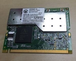 ASKEY AR5BMB-43 DRIVER UPDATE ASKEY AR5BMB-43 WINDOWS 8 DRIVERS DOWNLOAD