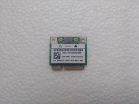 BROADCOM BCM94321MCP1 P3 WINDOWS 8.1 DRIVERS DOWNLOAD BROADCOM BCM94321MCP1 P3 DRIVER FOR PC