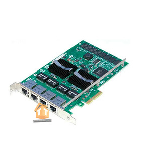 ADMTEK NIC DRIVERS FOR WINDOWS 10 ADMTEK NIC WINDOWS 7 64 DRIVER