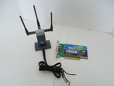 LINKSYS WMP54GX WINDOWS 7 X64 DRIVER LINKSYS WMP54GX WINDOWS XP DRIVER DOWNLOAD