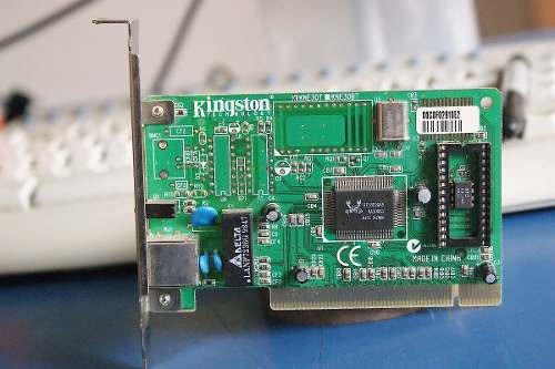 KINGSTON KNE30T WINDOWS 8 X64 DRIVER DOWNLOAD KINGSTON KNE30T DRIVERS WINDOWS XP