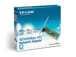 NEW DRIVER: IC PLUS IP100 IC PLUS IP100 WINDOWS 8 DRIVERS DOWNLOAD