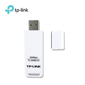 ED 1296 HLY0907 WINDOWS 8 DRIVERS DOWNLOAD (2019) ED 1296 HLY0907 WINDOWS 7 DRIVER DOWNLOAD