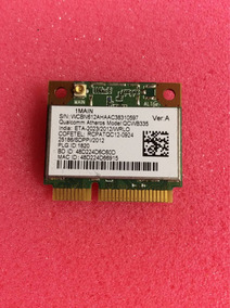 GATEWAY NV44 RALINK WLAN 64BIT DRIVER GATEWAY NV44 RALINK WLAN WINDOWS 7 64 DRIVER