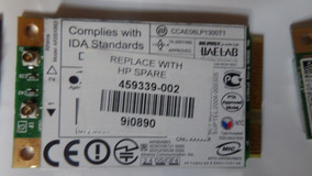 HP ATHEROS AR5007 WIRELESS WINDOWS XP DRIVER HP ATHEROS AR5007 WIRELESS DRIVERS FOR WINDOWS